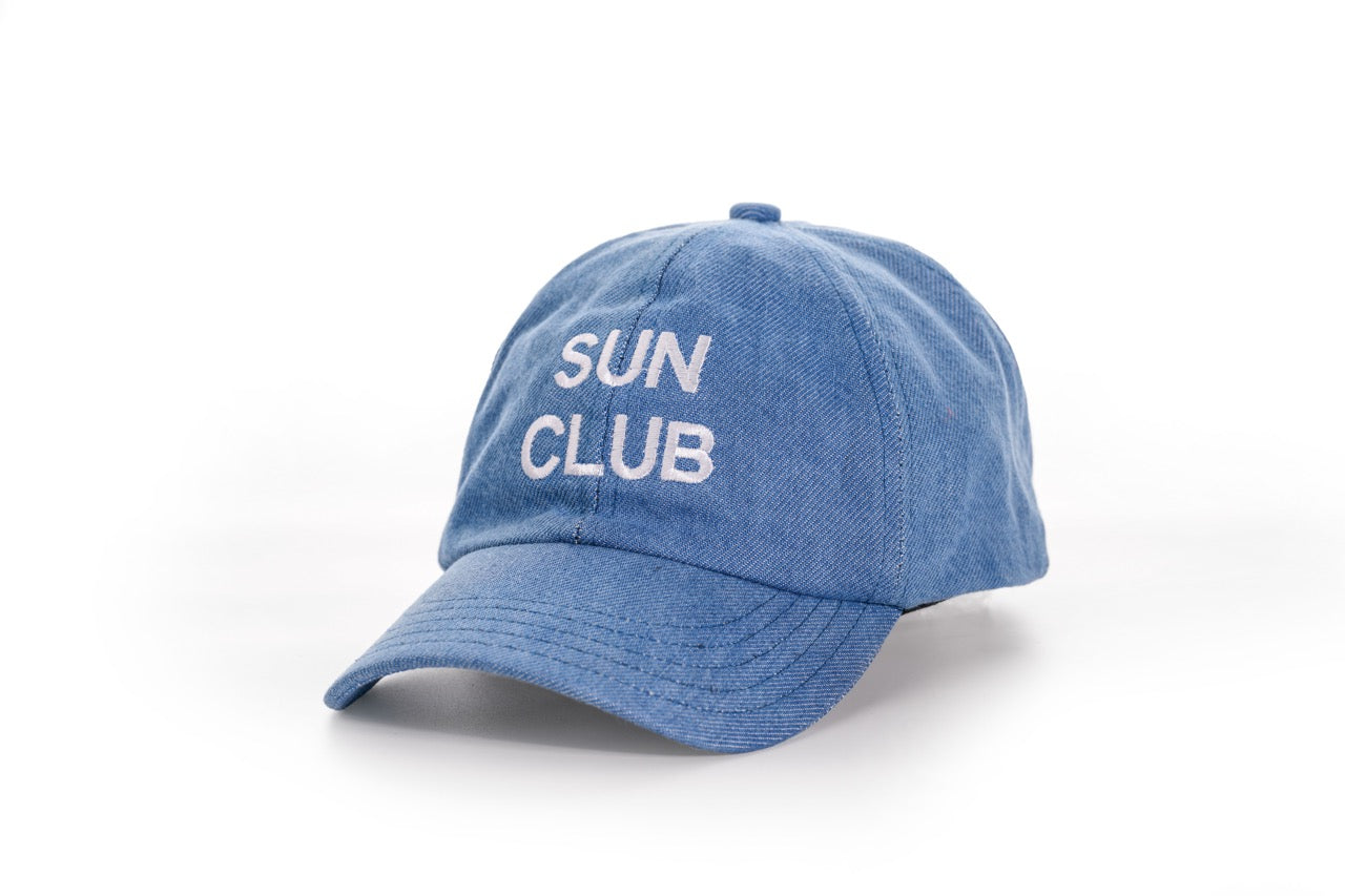 Sun Club