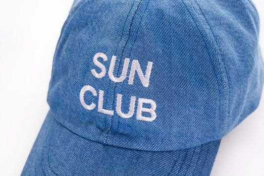 Sun Club