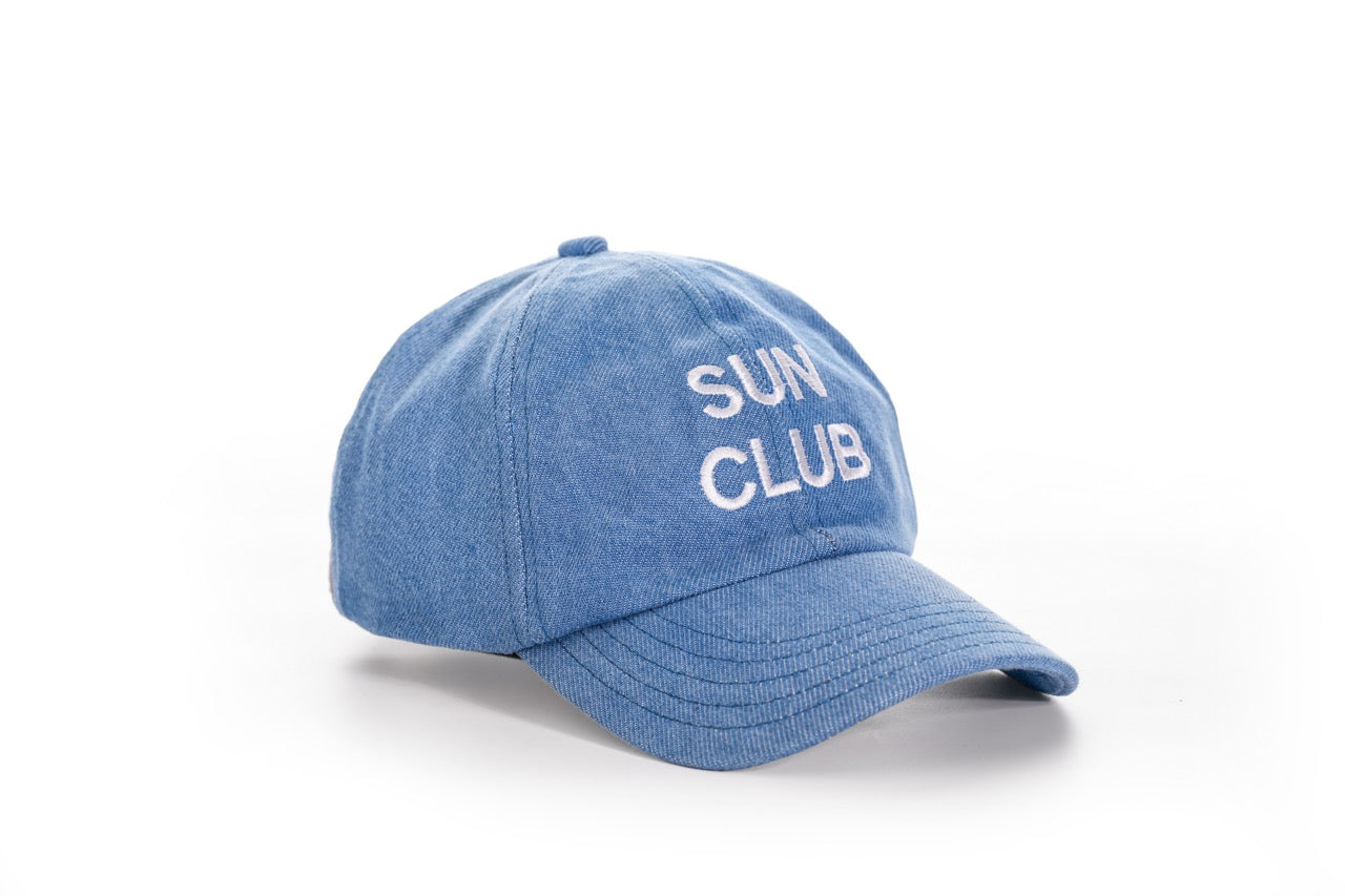 Sun Club