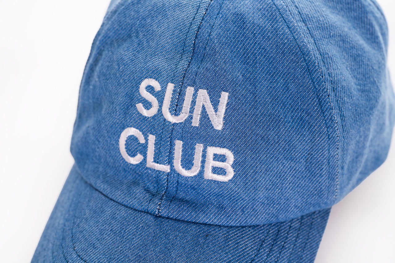 Sun Club