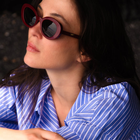 Diva | Sangria
