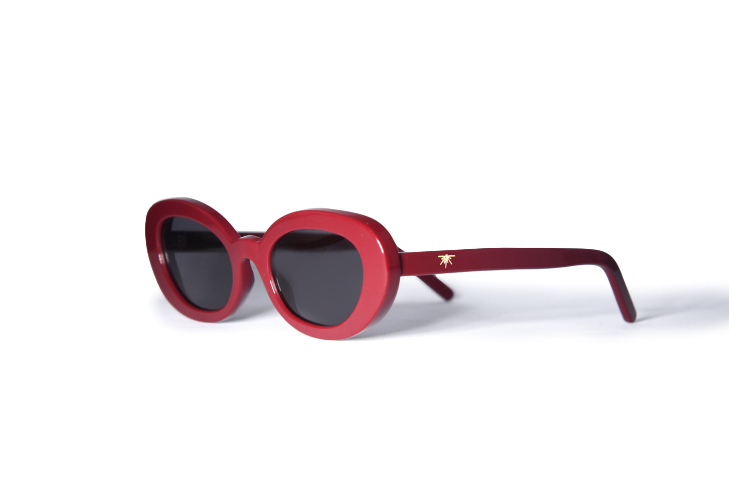 Diva | Sangria