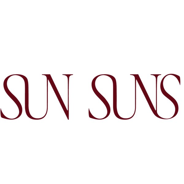 Sun Suns