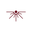 sunsuns.me logo