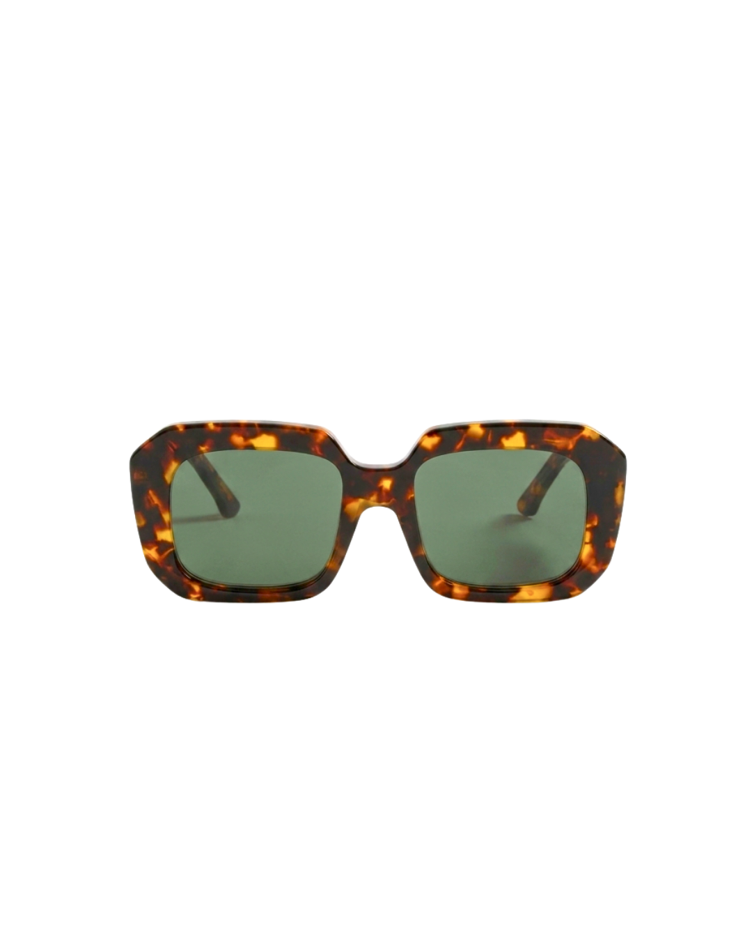 Gigi | Mitzah