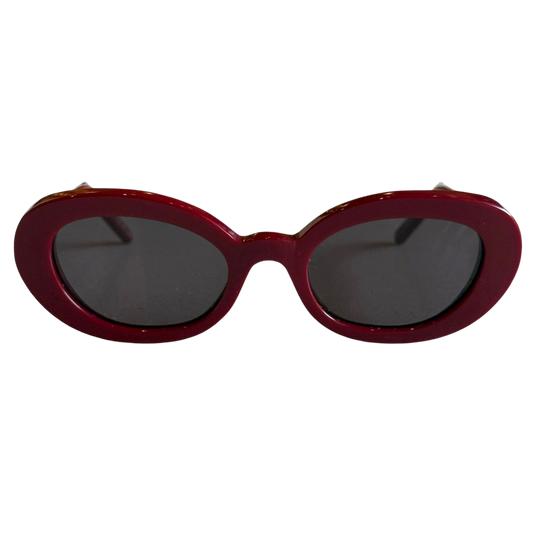 Diva | Sangria