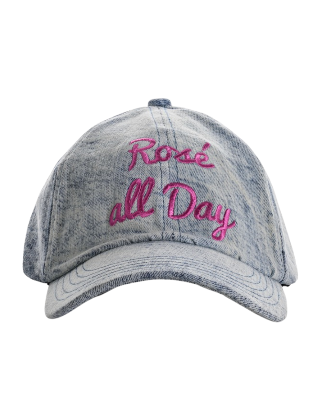 Rosé All Day