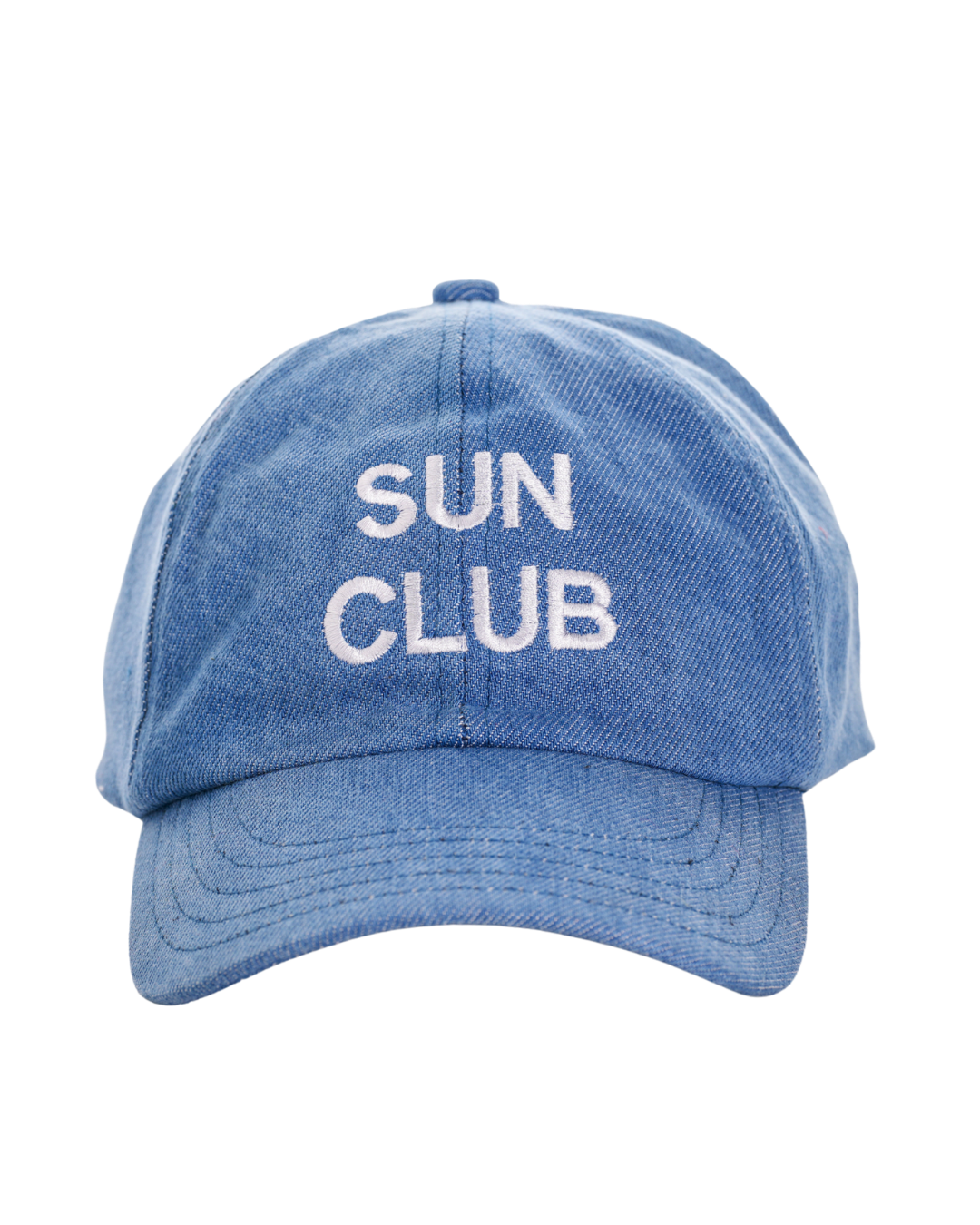 Sun Club