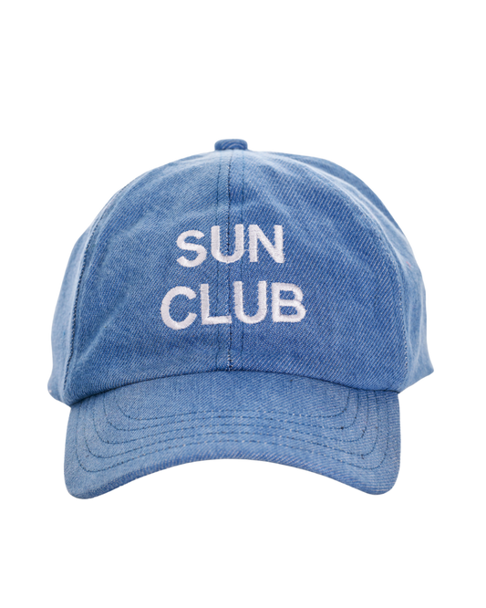 Sun Club